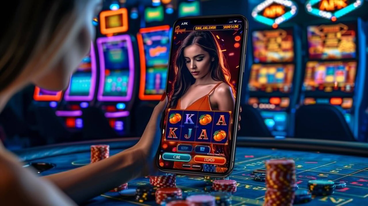 betflikusa