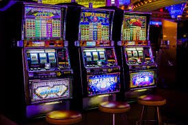 betflikusa