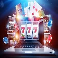 betflikusa