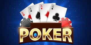 betflikusa