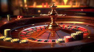 betflikusa