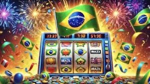 betflikusa