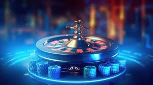 betflikusa