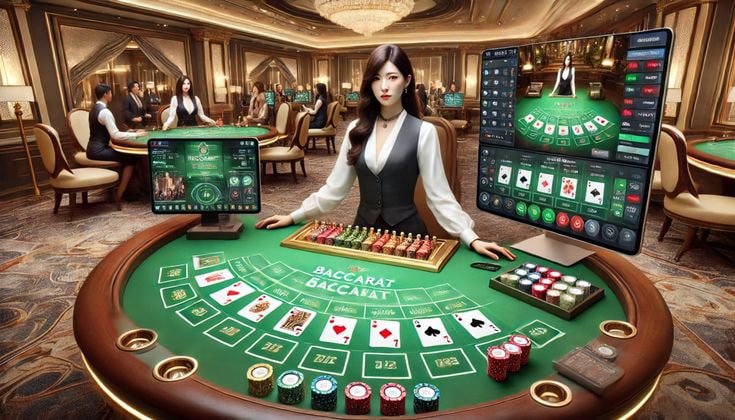 betflikusa