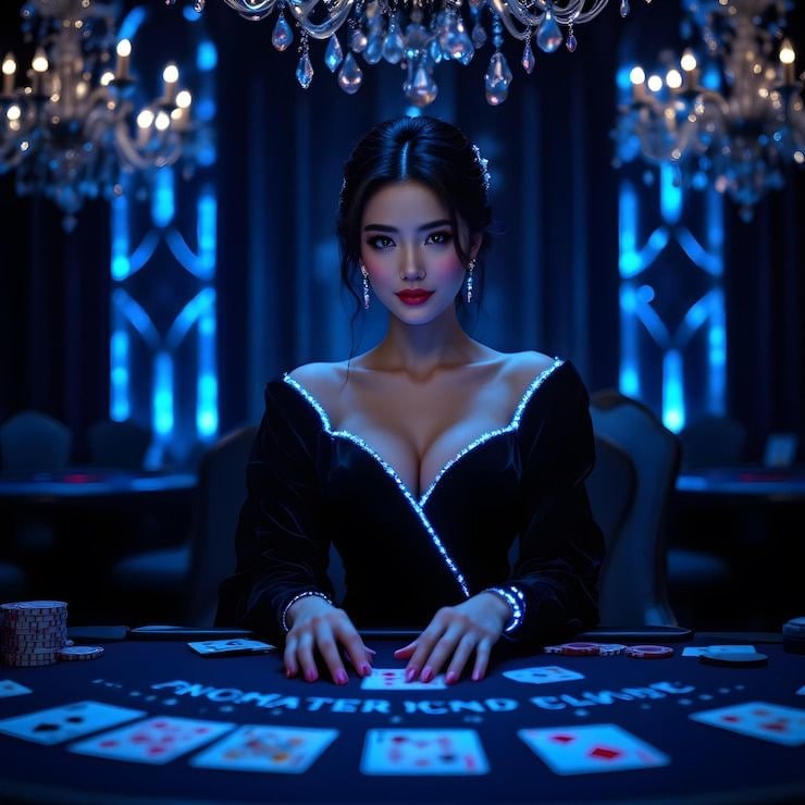 betflikusa