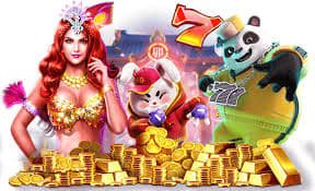 betflikusa