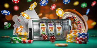 betflikusa