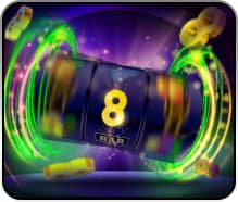 betflikusa