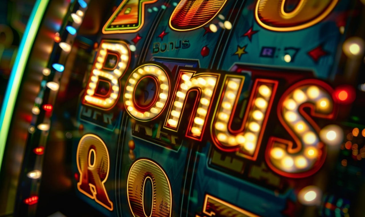 betflikusa