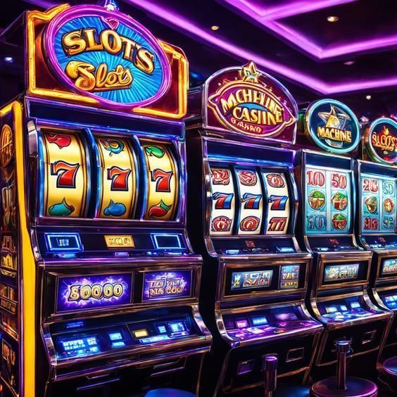 betflikusa