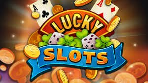 betflikusa