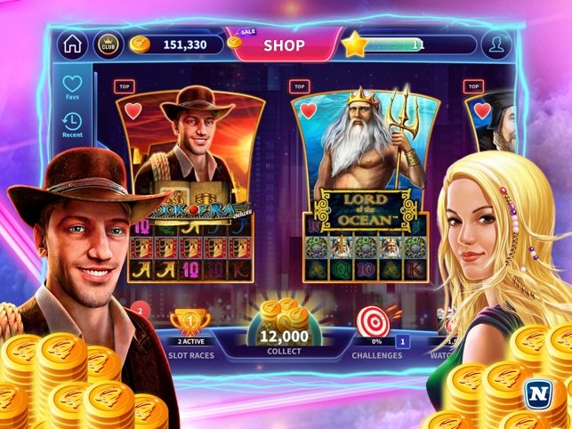 betflikusa