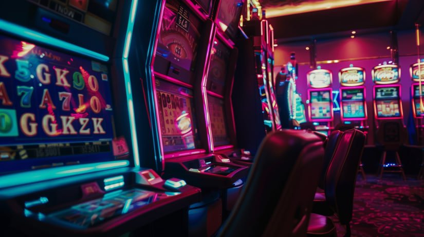 betflikusa