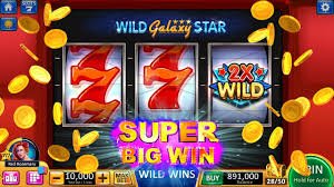 betflikusa