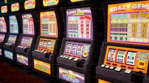 betflikusa