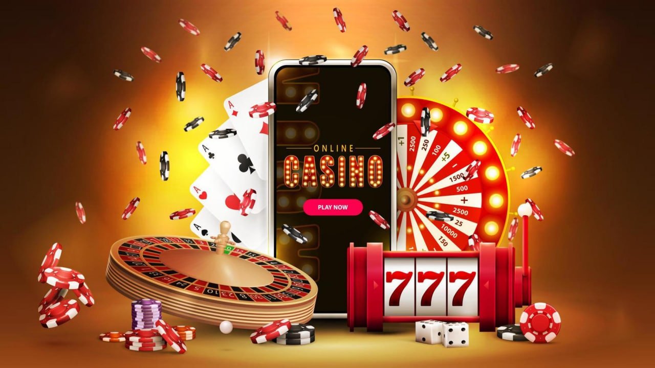 betflikusa