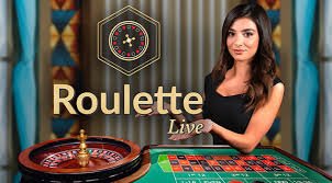 betflikusa
