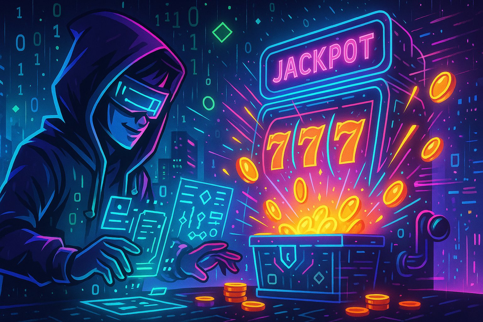 betflikusa