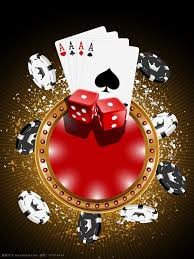 betflikusa