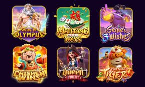 betflikusa