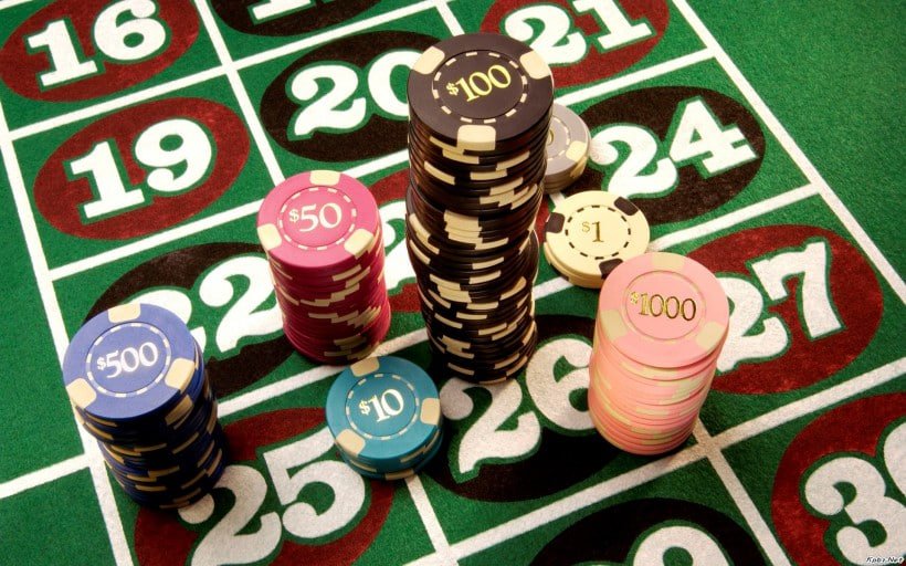 betflikusa
