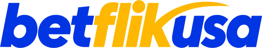 betflikusa logo